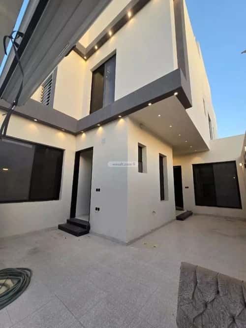 7 bedroom villa in Tuwaiq 5