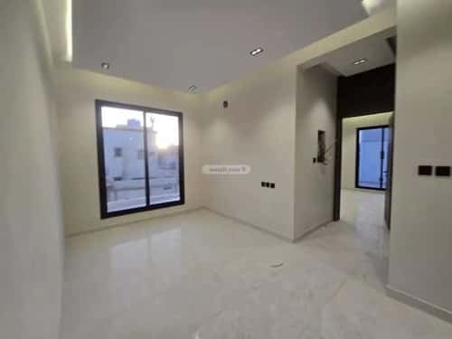 فيلا 7 غرف في طويق 12