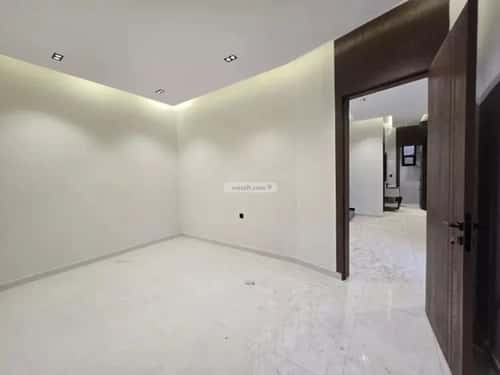 فيلا 7 غرف في طويق 13