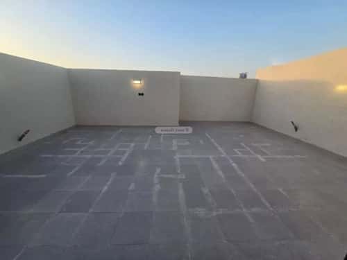 فيلا 7 غرف في طويق 3