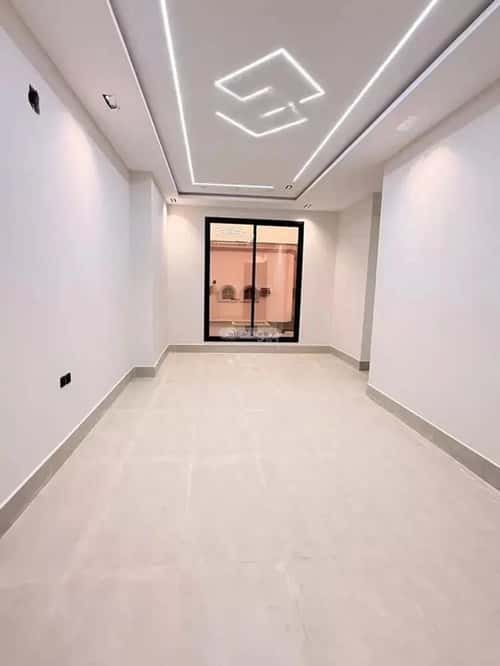 7 bedroom villa in Al Uraija Al Gharbi 1