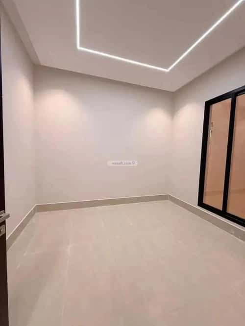 فيلا 7 غرف في العريجاء الغربي 6