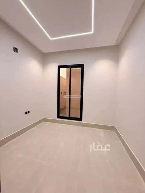 فيلا 7 غرف في العريجاء الغربي 3