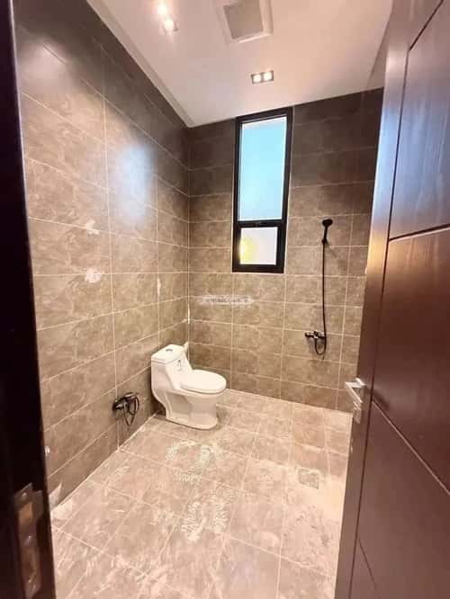 7 bedroom villa in Al Uraija Al Gharbi 3