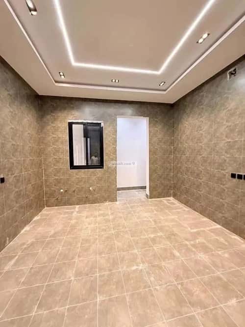 فيلا 7 غرف في العريجاء الغربي 10