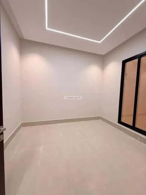 فيلا 7 غرف في العريجاء الغربي 2