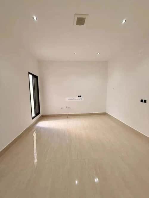 فيلا 6 غرف في طويق 1