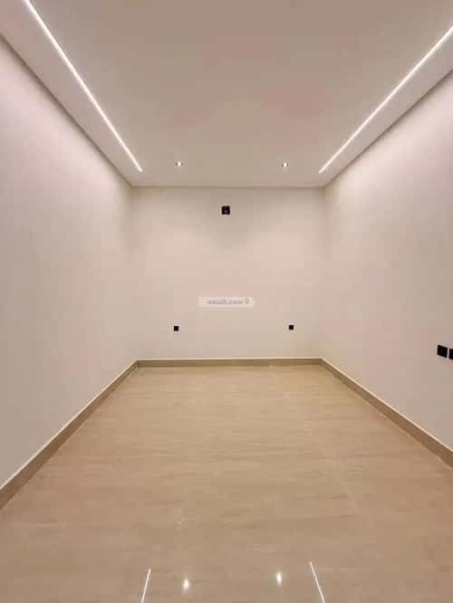 6 bedroom villa in Tuwaiq 7
