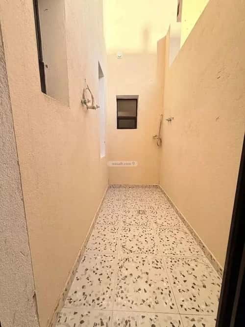 6 bedroom villa in Tuwaiq 9