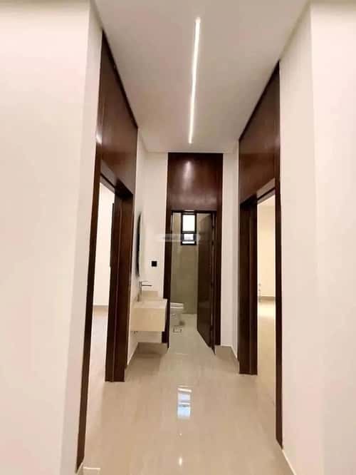 6 bedroom villa in Tuwaiq 12
