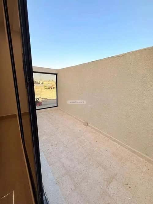 6 bedroom villa in Tuwaiq 8
