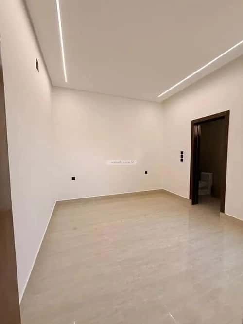 6 bedroom villa in Tuwaiq 5