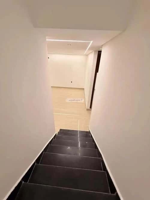 6 bedroom villa in Tuwaiq 6