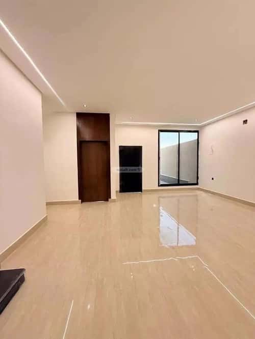 6 bedroom villa in Tuwaiq 2