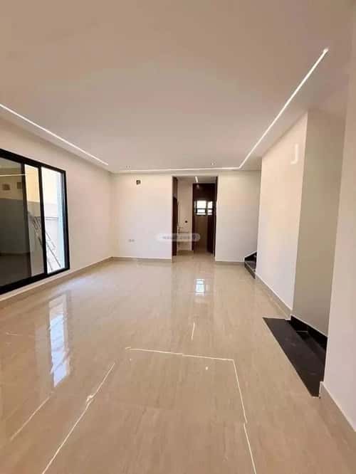 6 bedroom villa in Tuwaiq 10