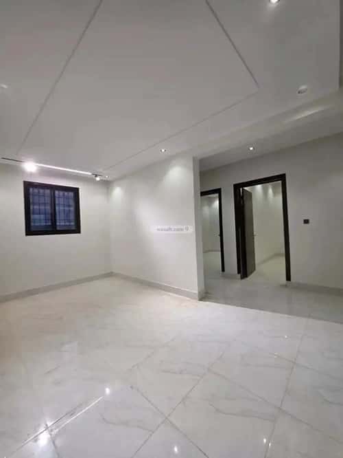 4 bedroom apartment in Tuwaiq 1