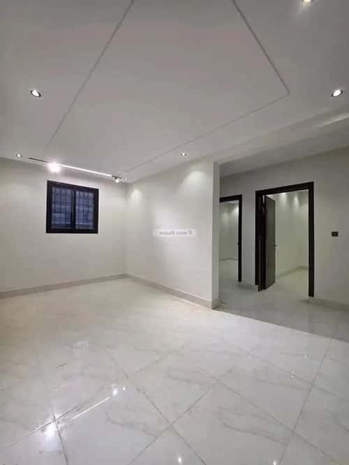 4 bedroom apartment in Tuwaiq 2