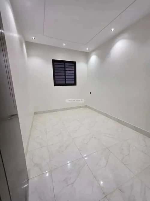 4 bedroom apartment in Tuwaiq 8