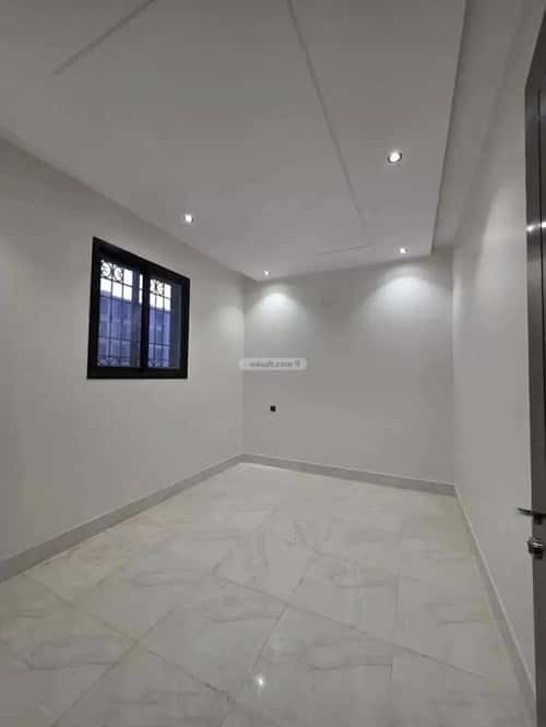 4 bedroom apartment in Tuwaiq 13
