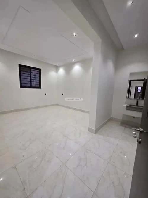4 bedroom apartment in Tuwaiq 7