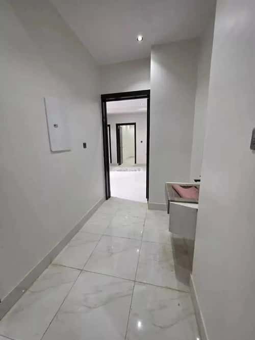 4 bedroom apartment in Tuwaiq 14