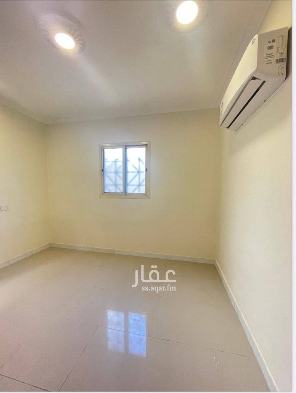 شقة 1 غرف في العارض، الرياض 2
