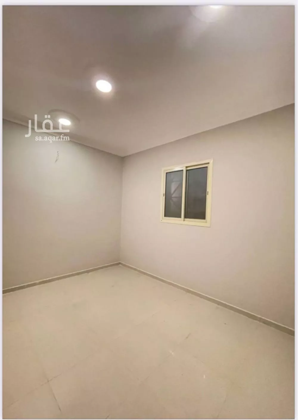 1 bedroom apartment in Al Aridh 6
