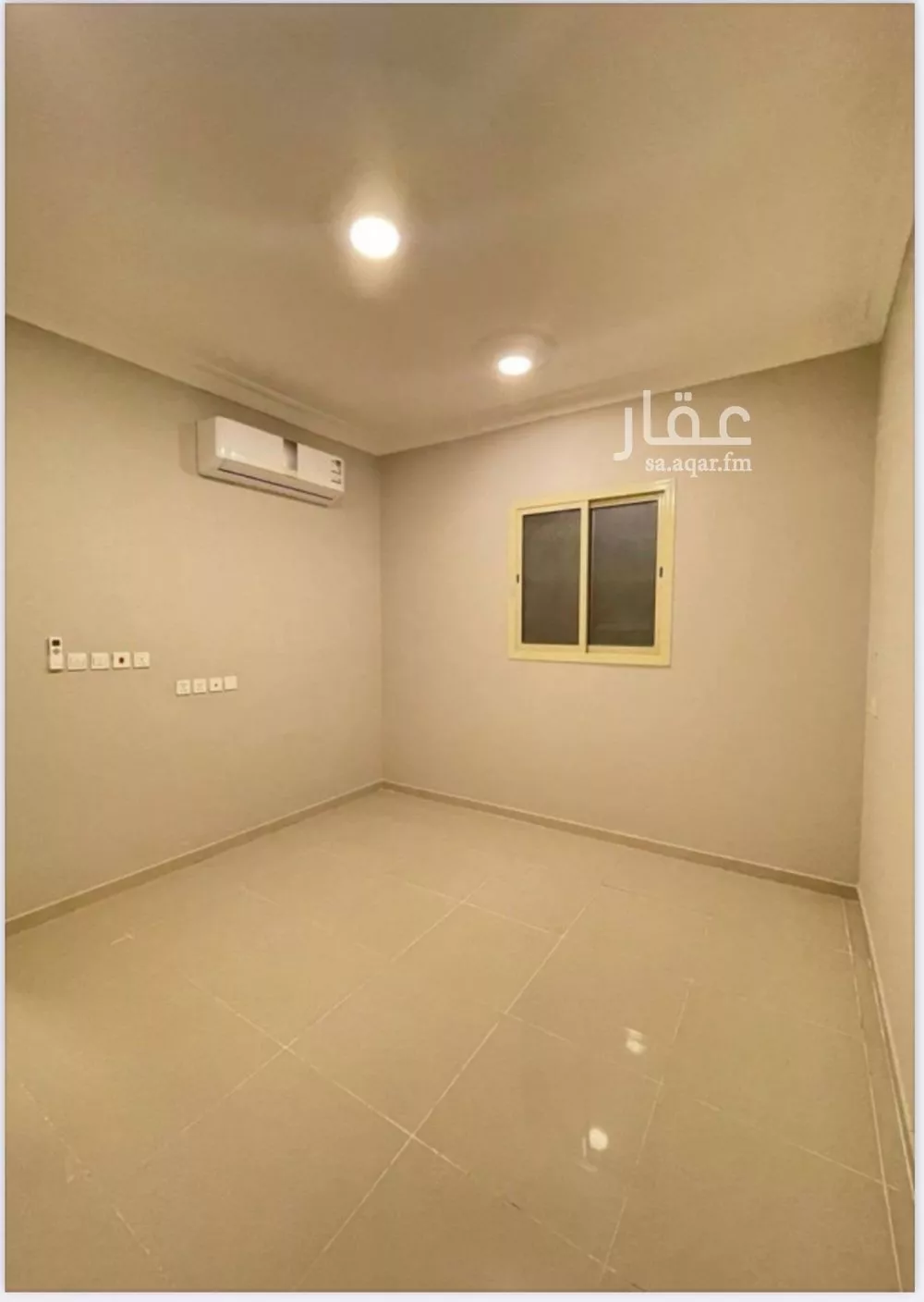1 bedroom apartment in Al Aridh 7