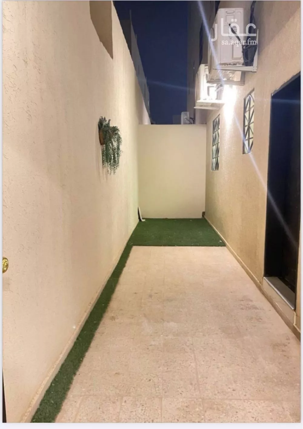 1 bedroom apartment in Al Aridh 10