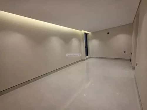 7 bedroom villa in Al Uraija Al Gharbi 3