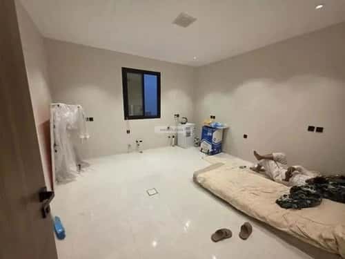 7 bedroom villa in Al Uraija Al Gharbi 4