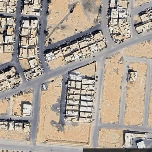 10 bedroom villa in Tuwaiq 4