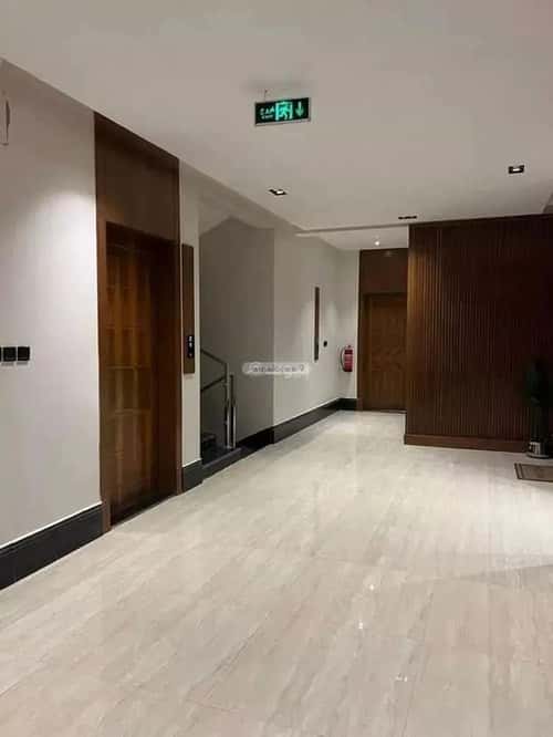 شقة 5 غرف في المونسية 3