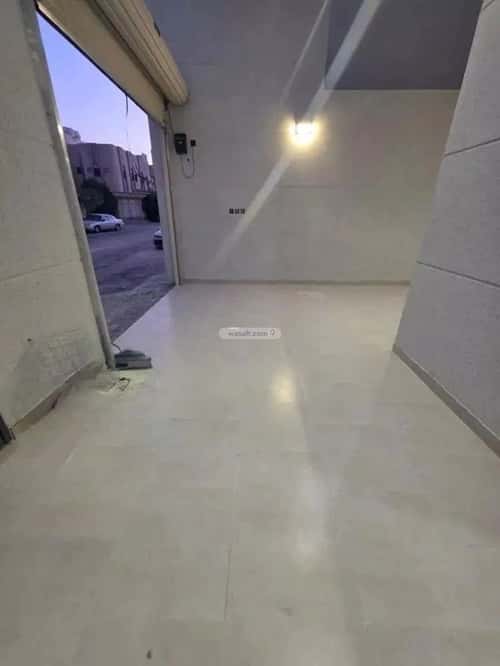 فيلا 6 غرف في العريجاء الغربي 7