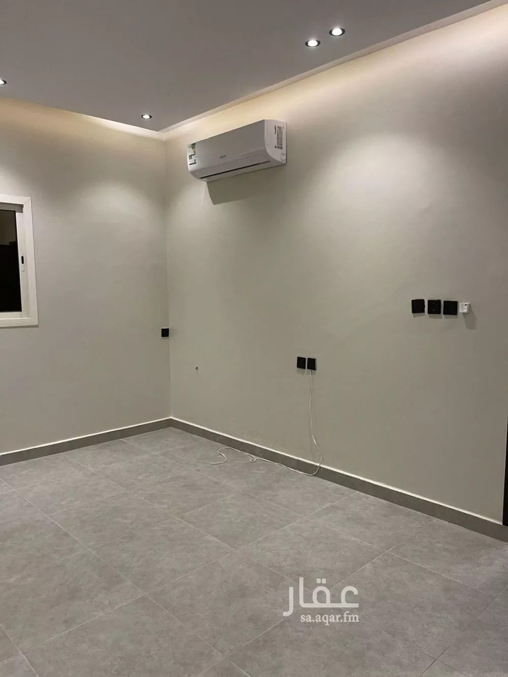 1 bedroom apartment in Al Yarmouk 2