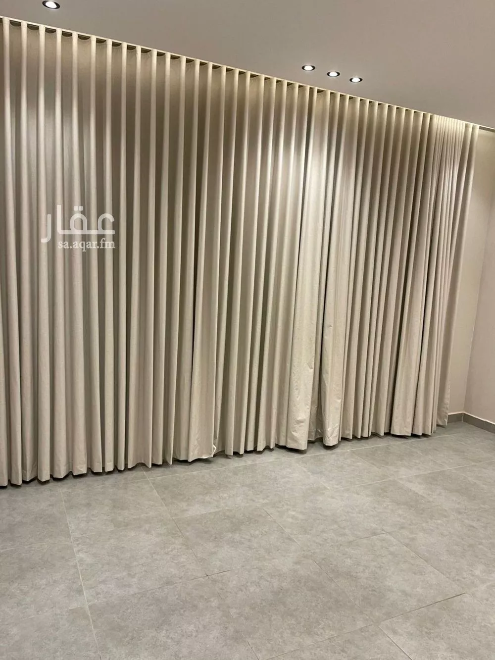 1 bedroom apartment in Al Yarmouk 5