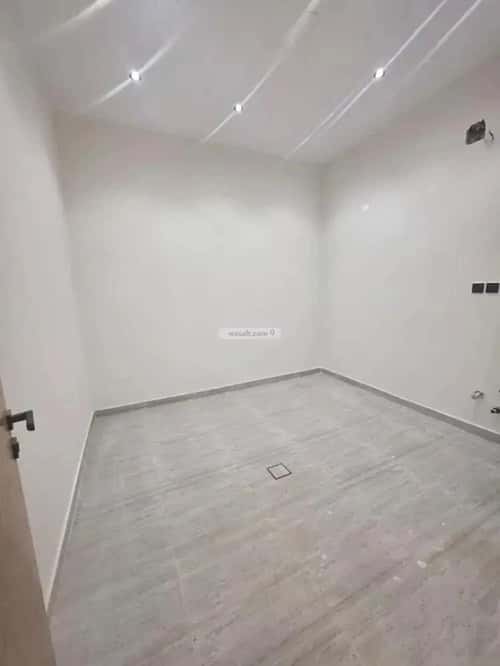 6 bedroom villa in Okaz 6