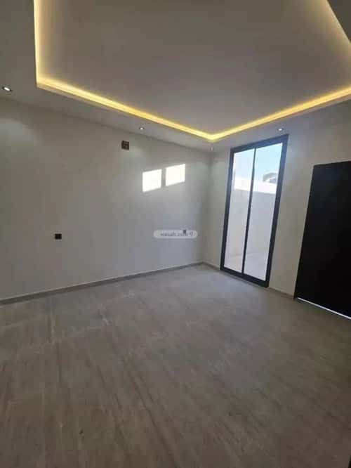 6 bedroom villa in Okaz 5