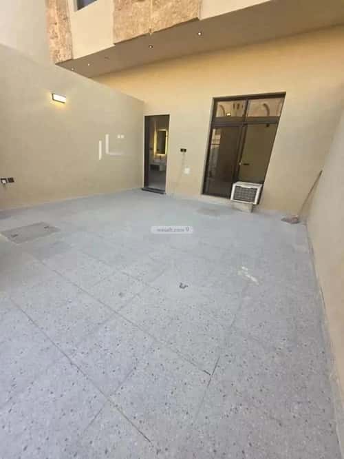 6 bedroom villa in Okaz 11