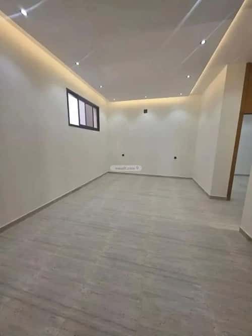 6 bedroom villa in Okaz 8