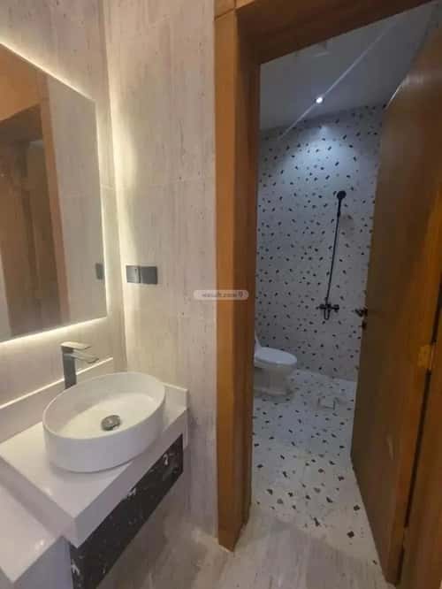 6 bedroom villa in Okaz 13