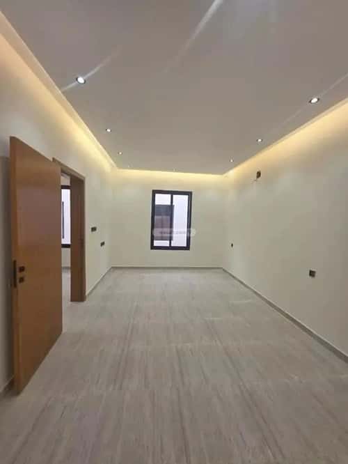 6 bedroom villa in Okaz 15