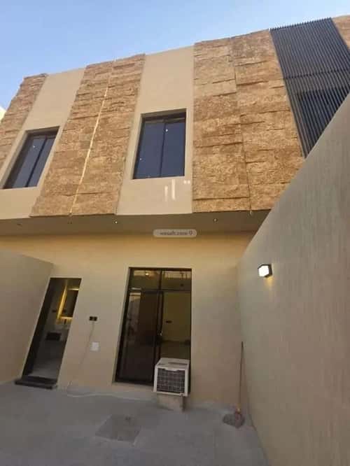 6 bedroom villa in Okaz 14
