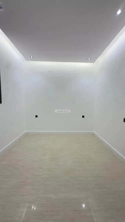 6 bedroom villa in Tuwaiq 1