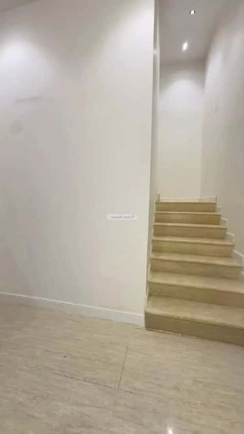 6 bedroom villa in Tuwaiq 2