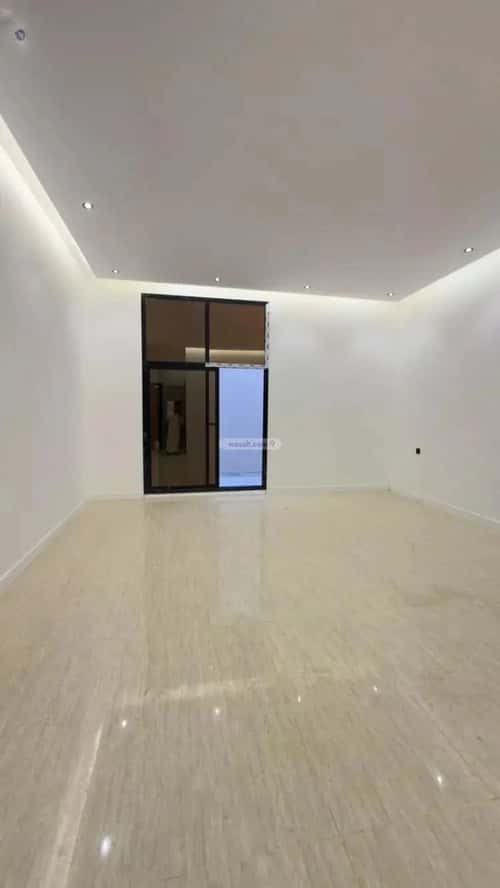 6 bedroom villa in Tuwaiq 3