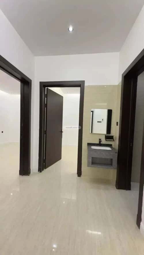 6 bedroom villa in Tuwaiq 4