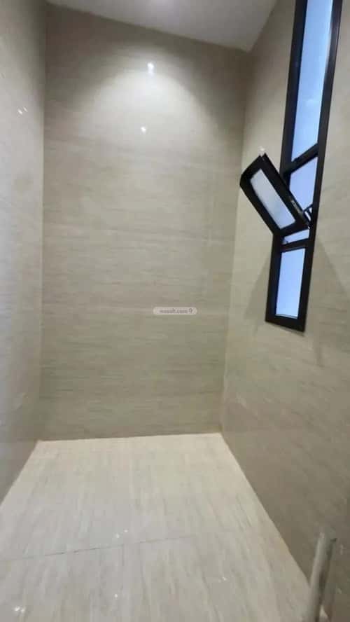 فيلا 6 غرف في طويق 9