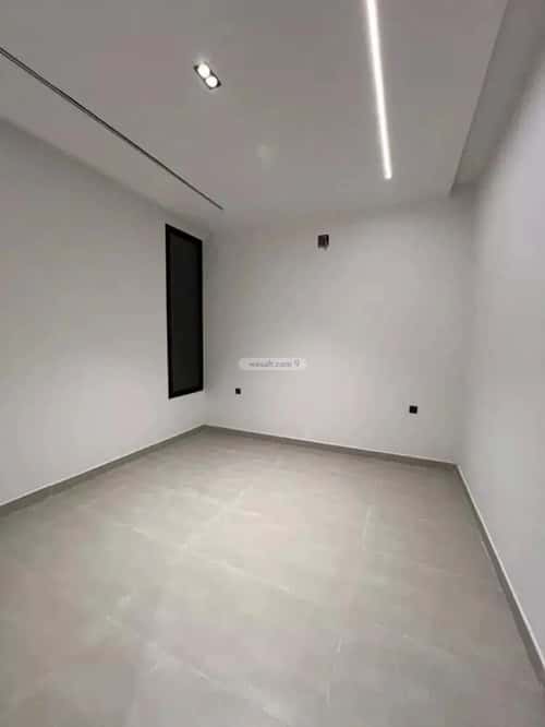 6 bedroom villa in Tuwaiq 3