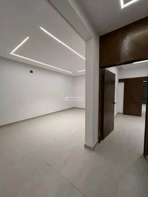 6 bedroom villa in Tuwaiq 4